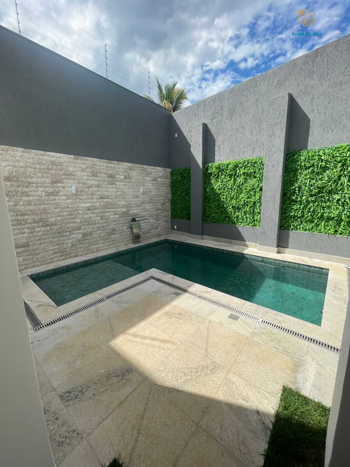 Casa, 4 quartos, 266 m² - Foto 22