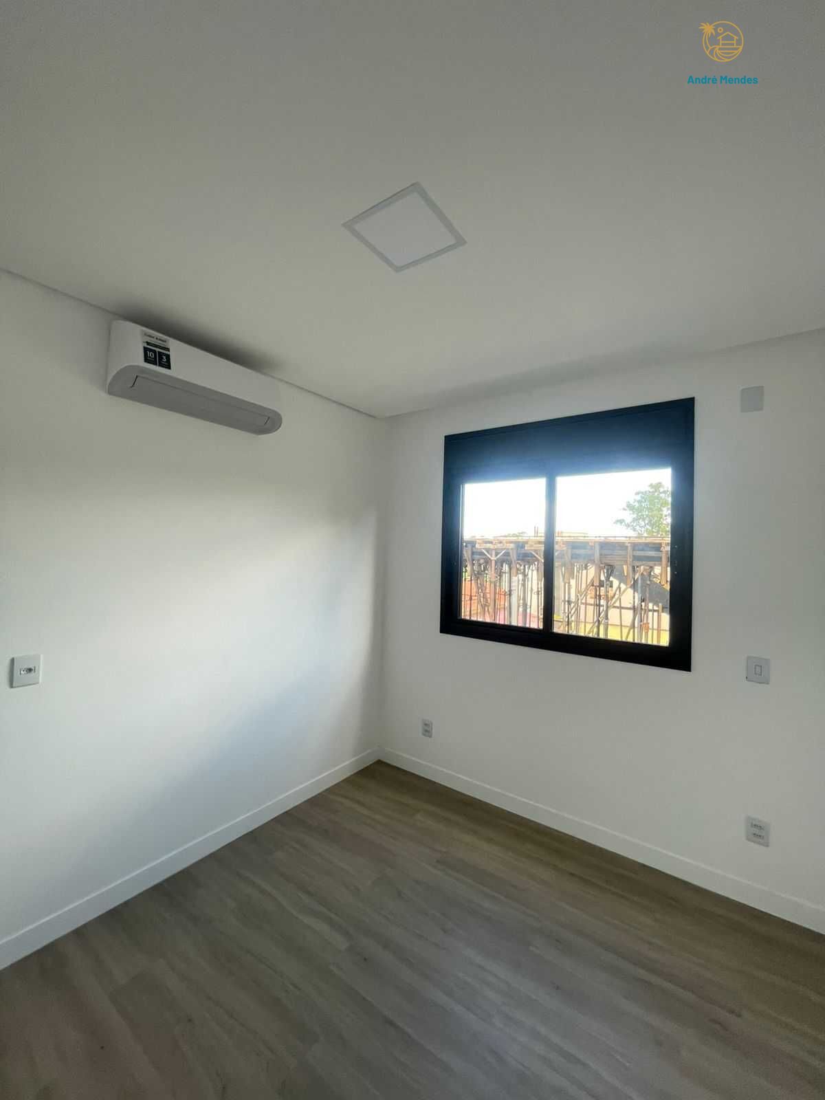 Casa, 4 quartos, 266 m² - Foto 15