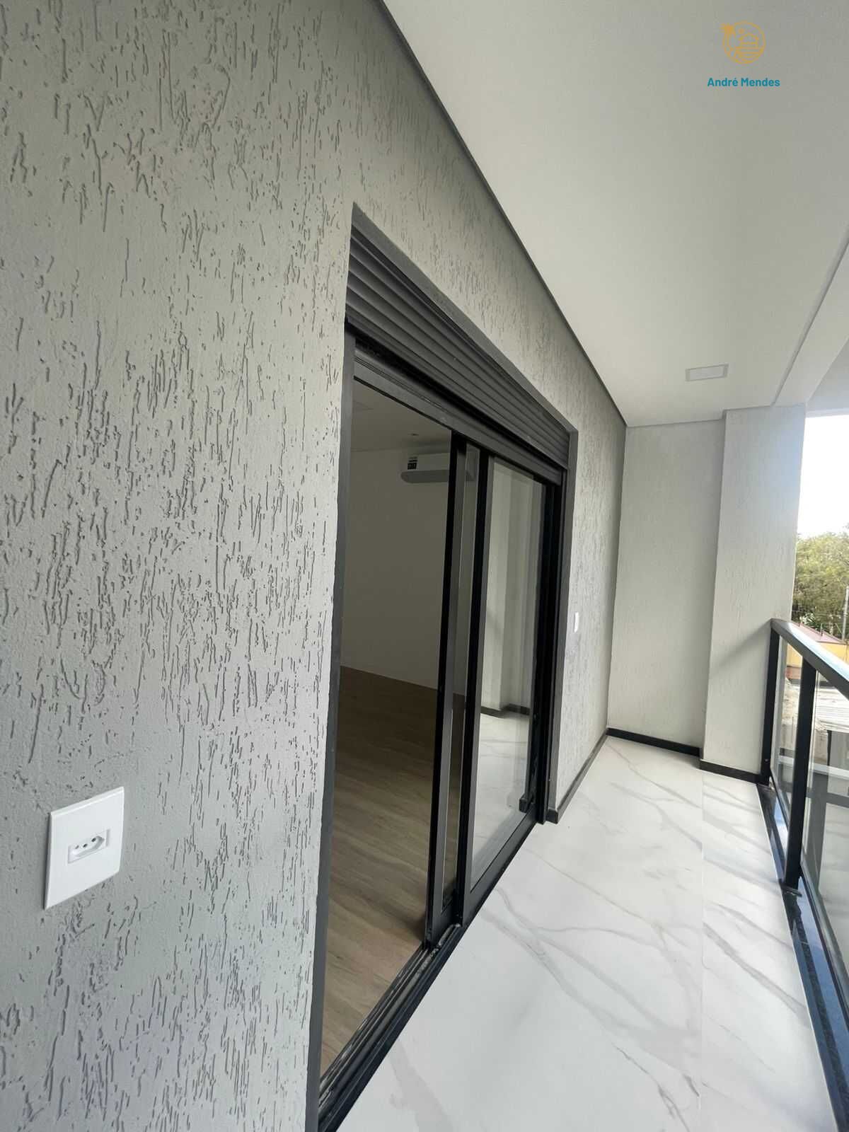 Casa, 4 quartos, 266 m² - Foto 5