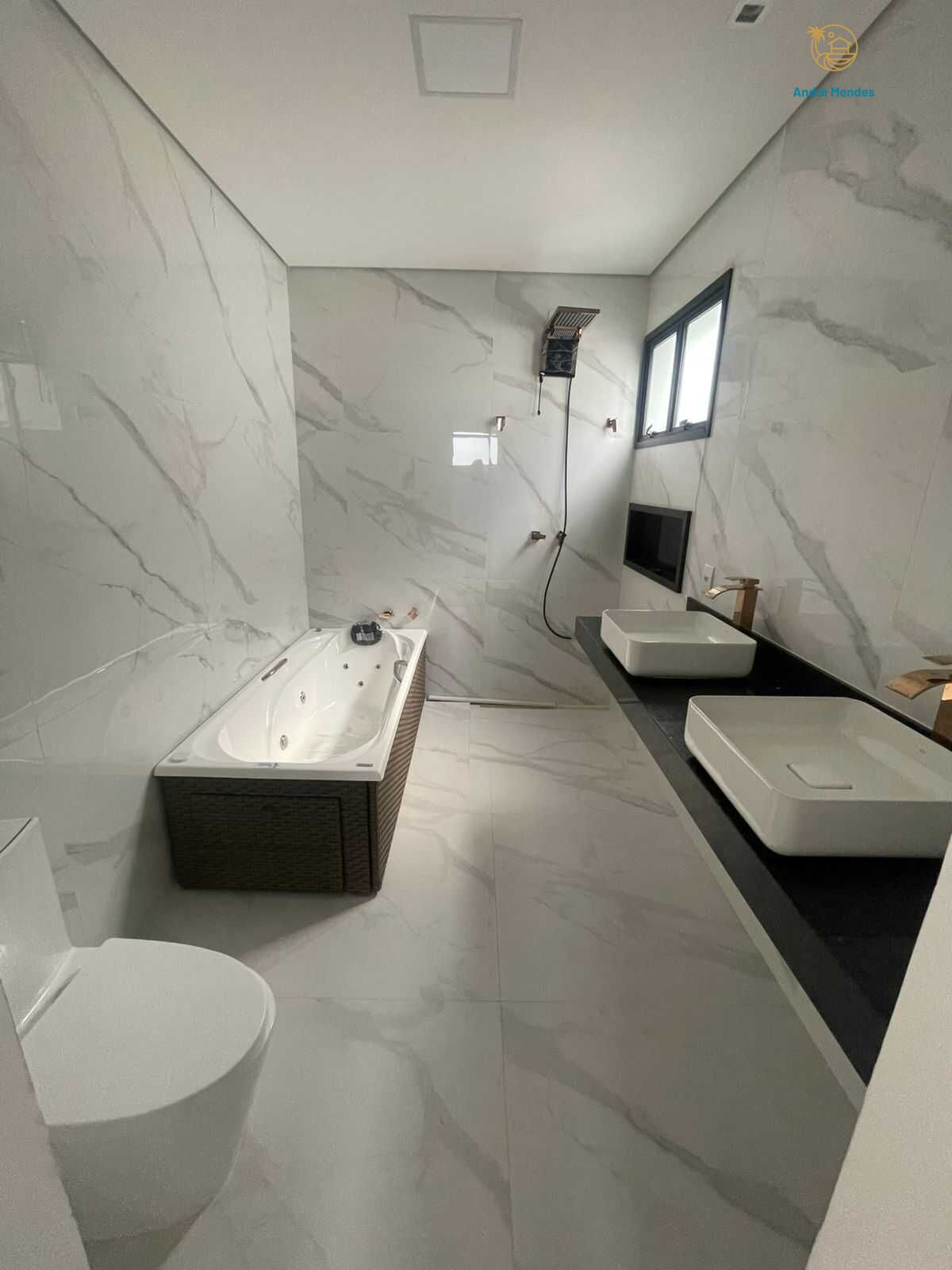 Casa, 4 quartos, 266 m² - Foto 28