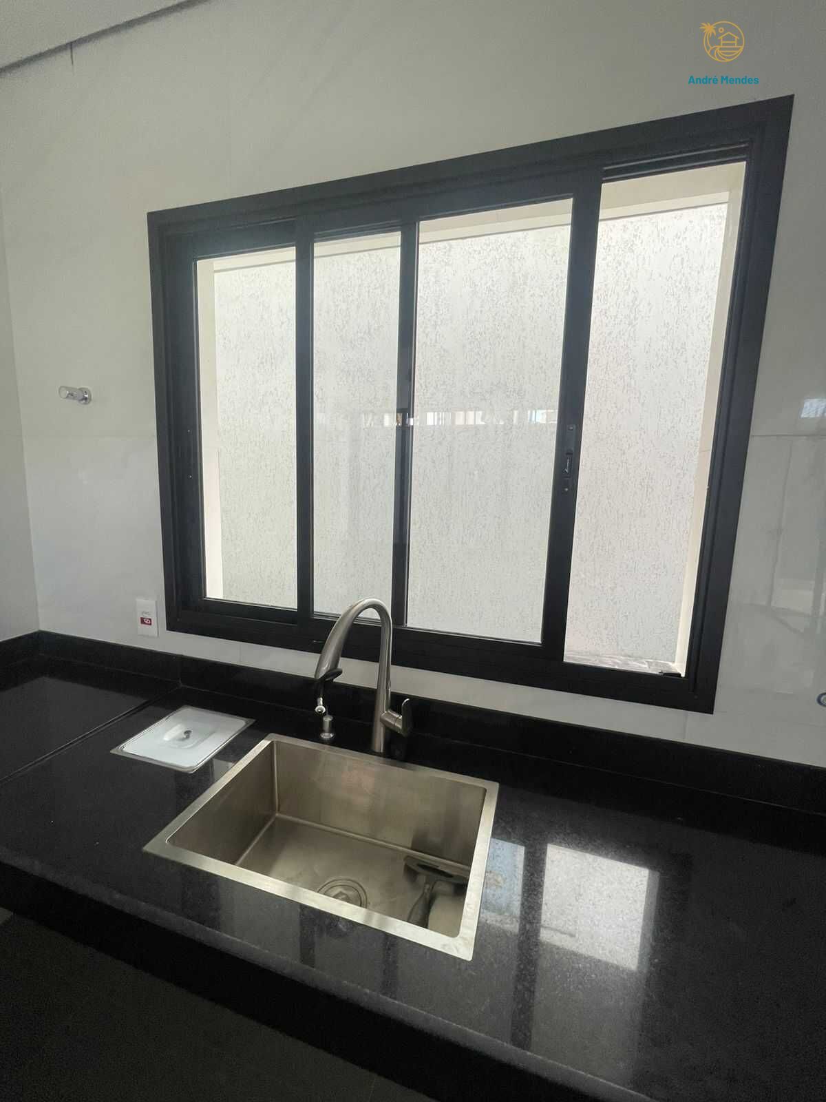 Casa, 4 quartos, 266 m² - Foto 10
