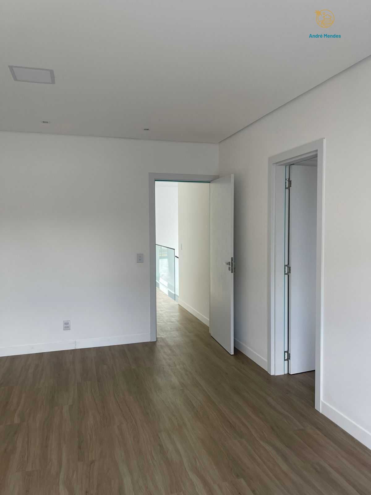 Casa, 4 quartos, 266 m² - Foto 16