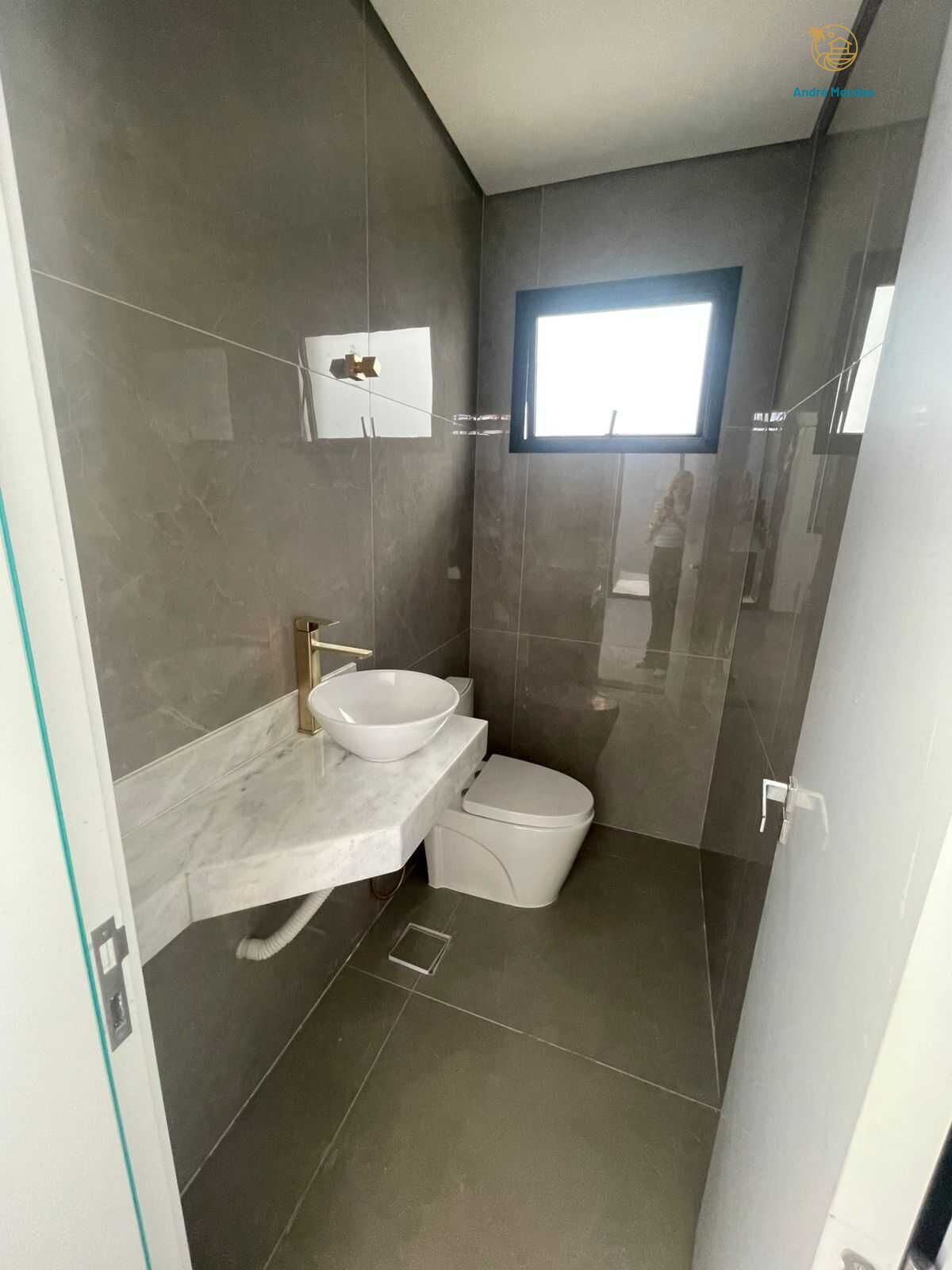 Casa, 4 quartos, 266 m² - Foto 8