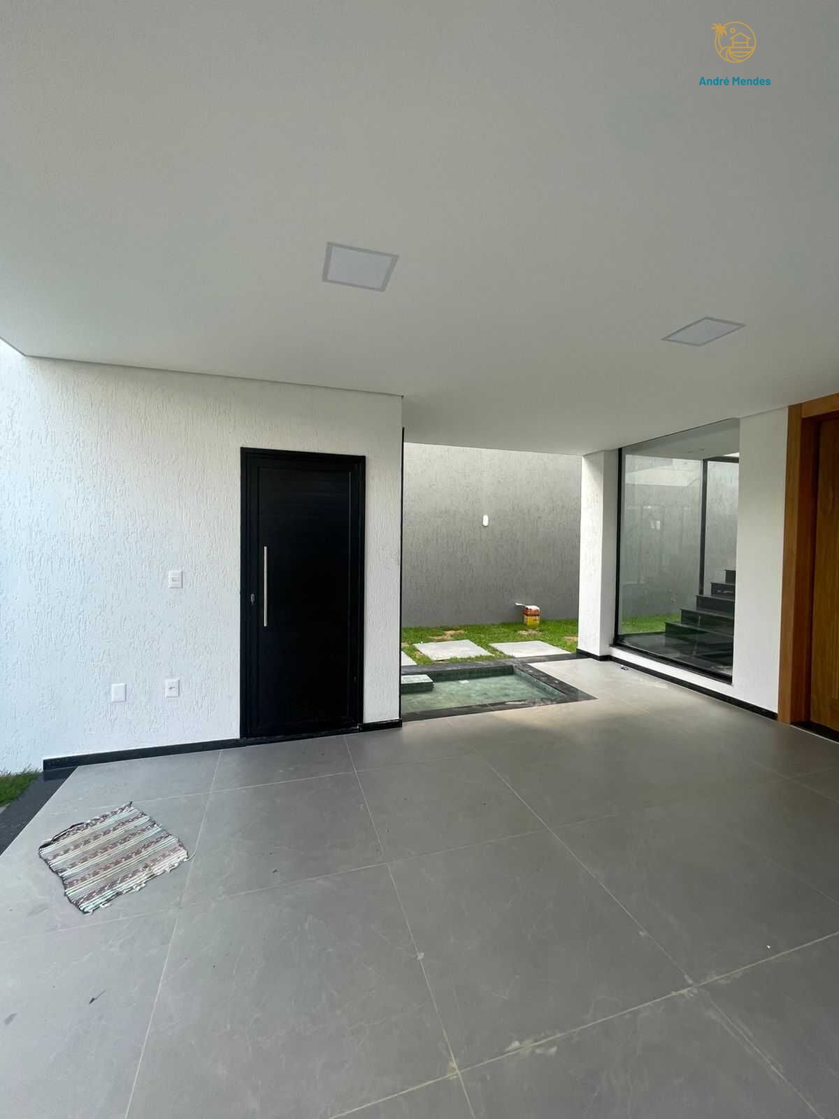 Casa, 4 quartos, 266 m² - Foto 18