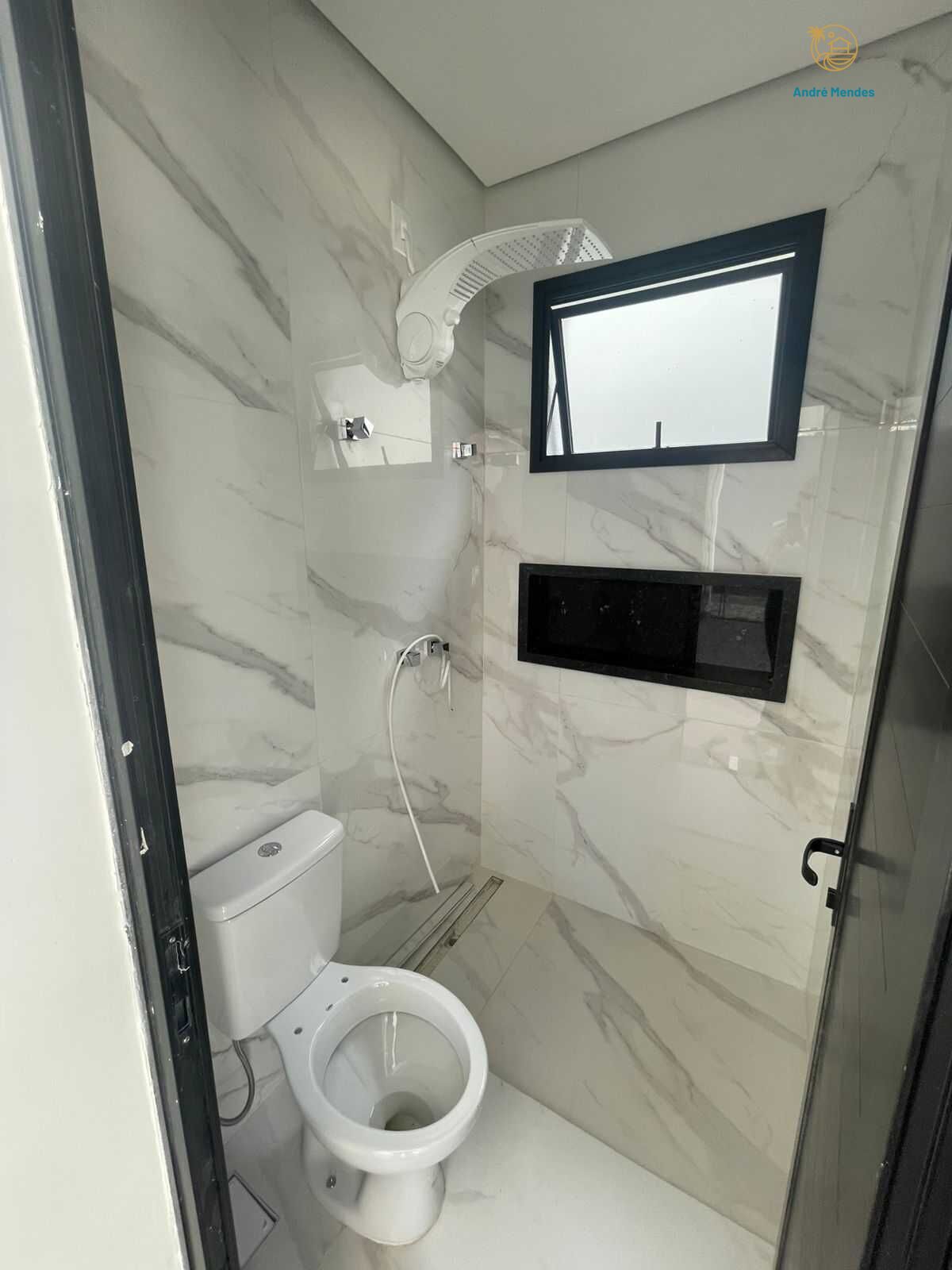 Casa, 4 quartos, 266 m² - Foto 6