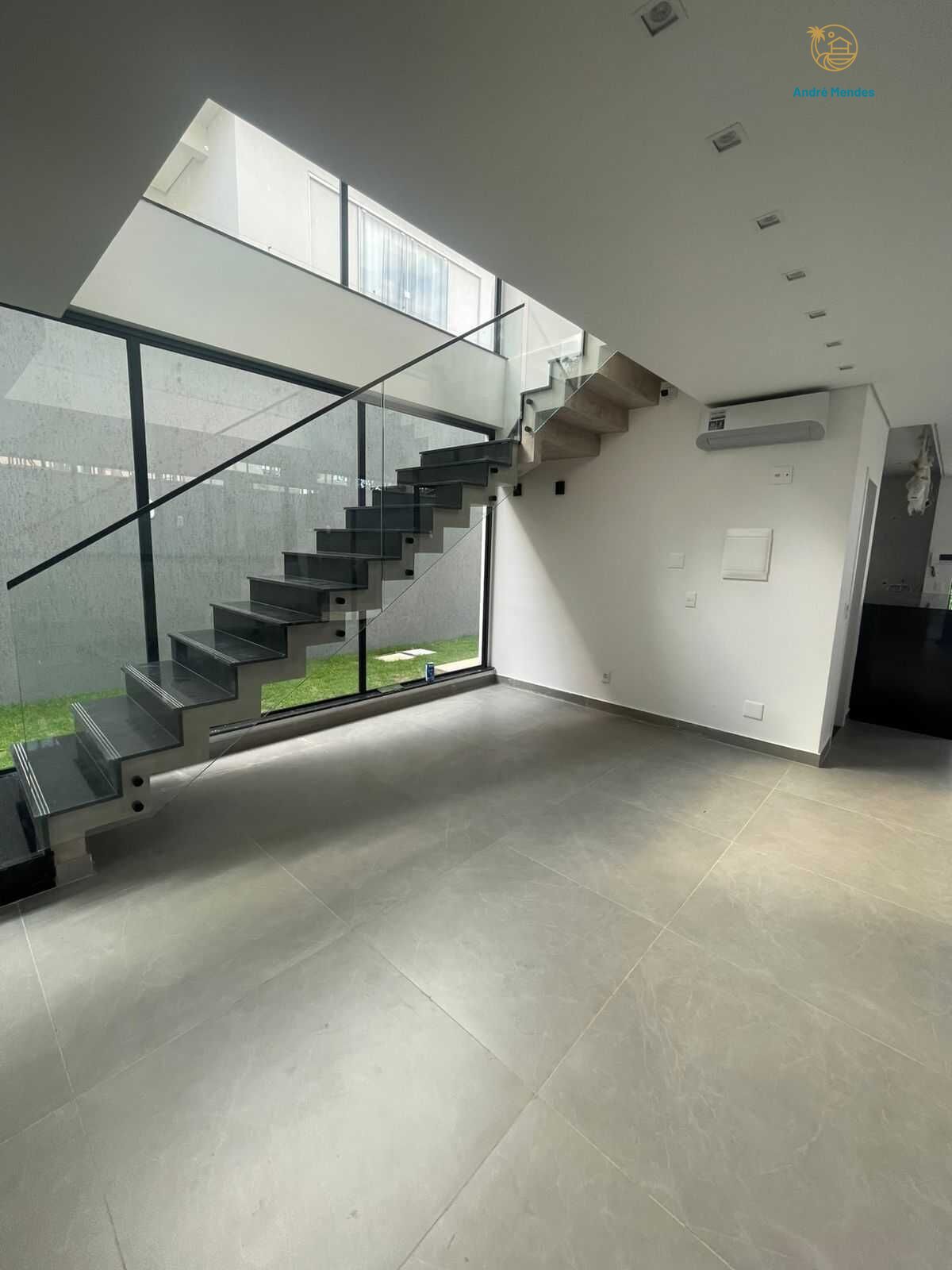 Casa, 4 quartos, 266 m² - Foto 7