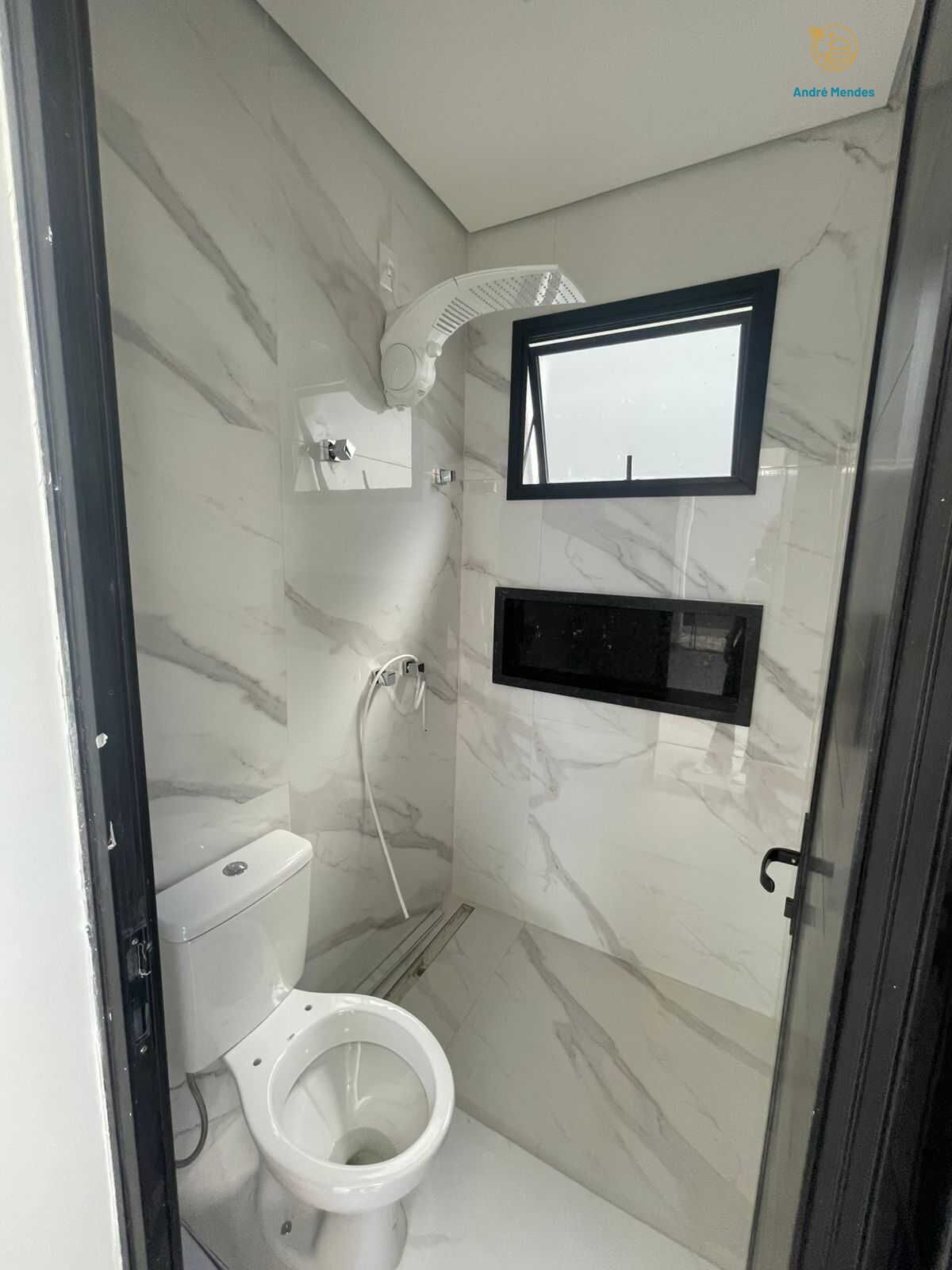 Casa, 4 quartos, 266 m² - Foto 14