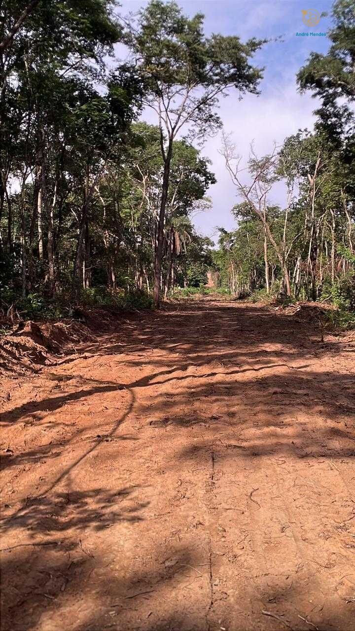 Terreno, 5000 m² - Foto 25