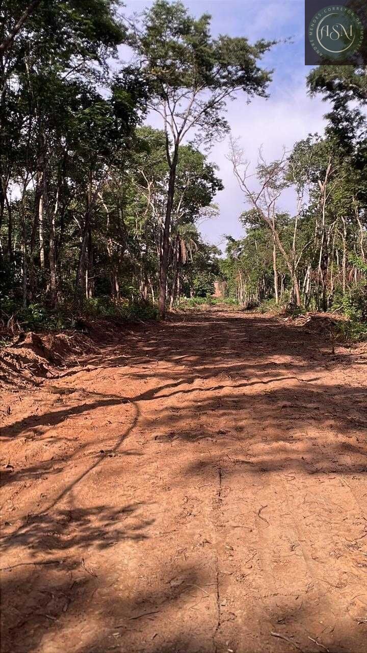 Terreno, 5000 m² - Foto 25