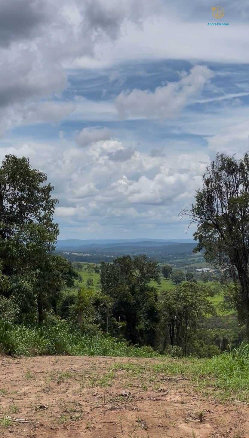 Terreno, 5000 m² - Foto 16