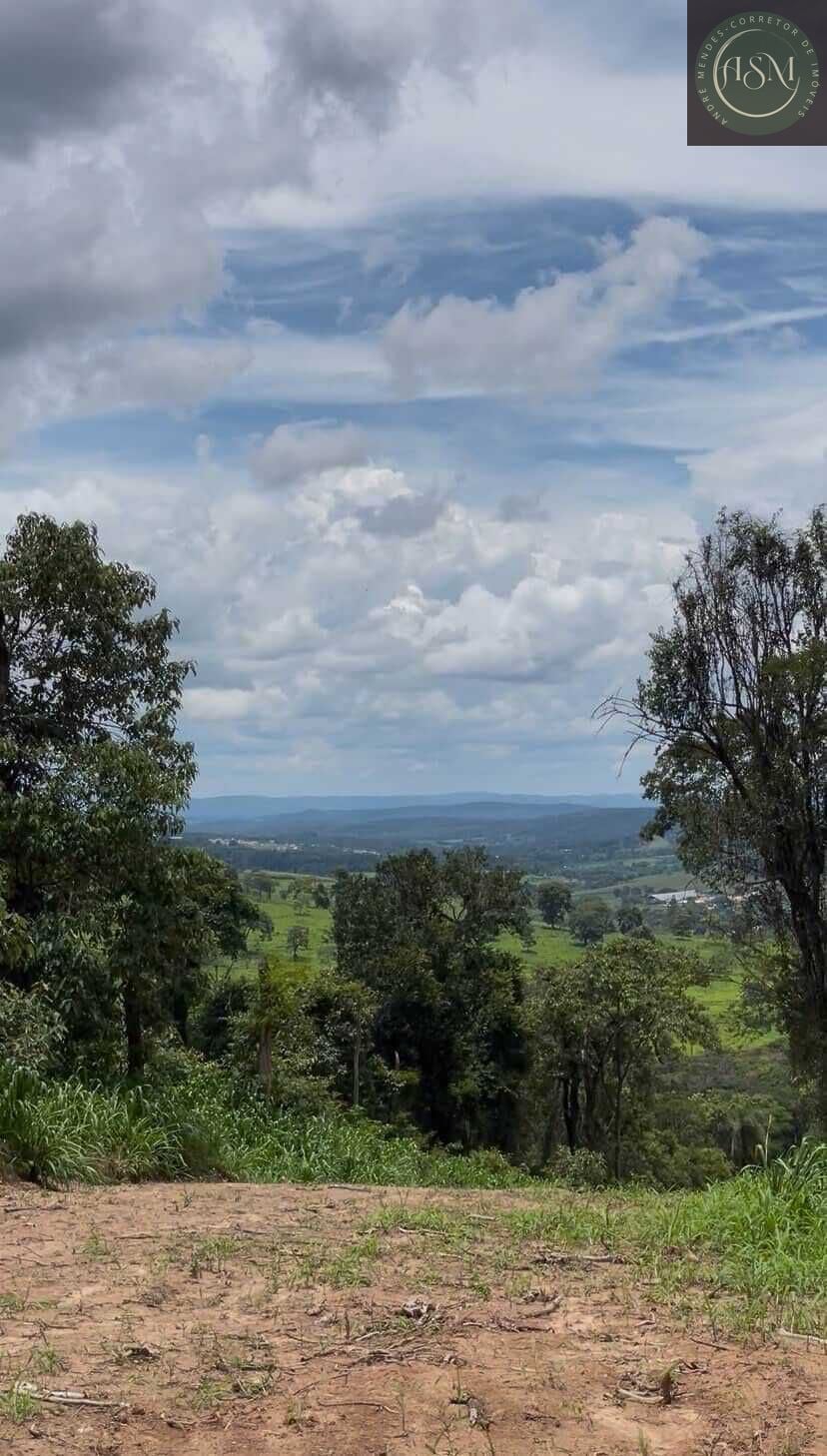 Terreno, 5000 m² - Foto 16