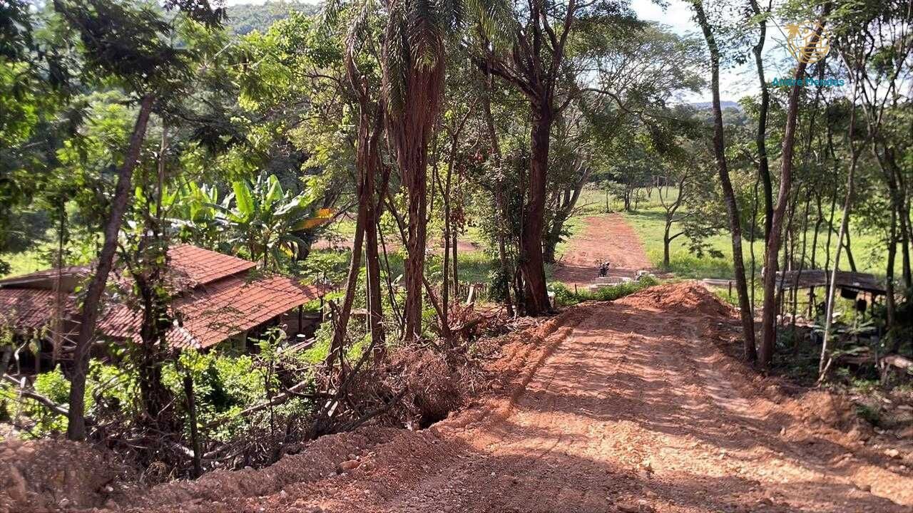 Terreno, 5000 m² - Foto 30