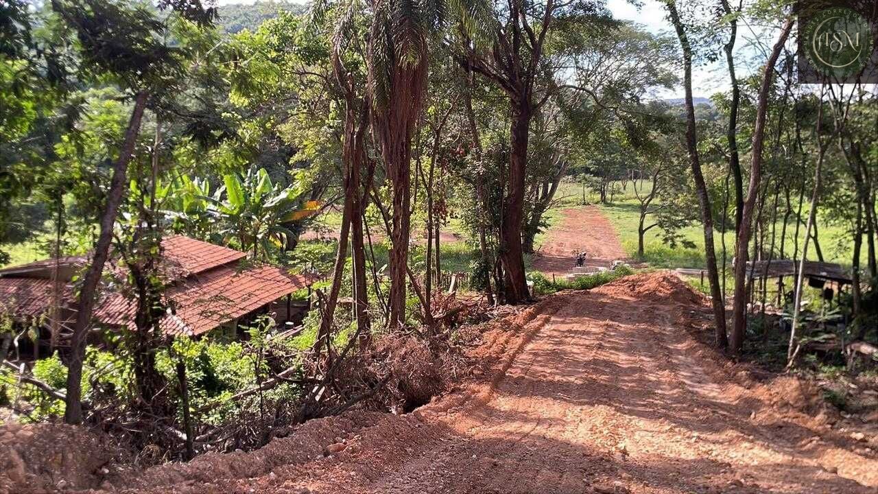 Terreno, 5000 m² - Foto 30