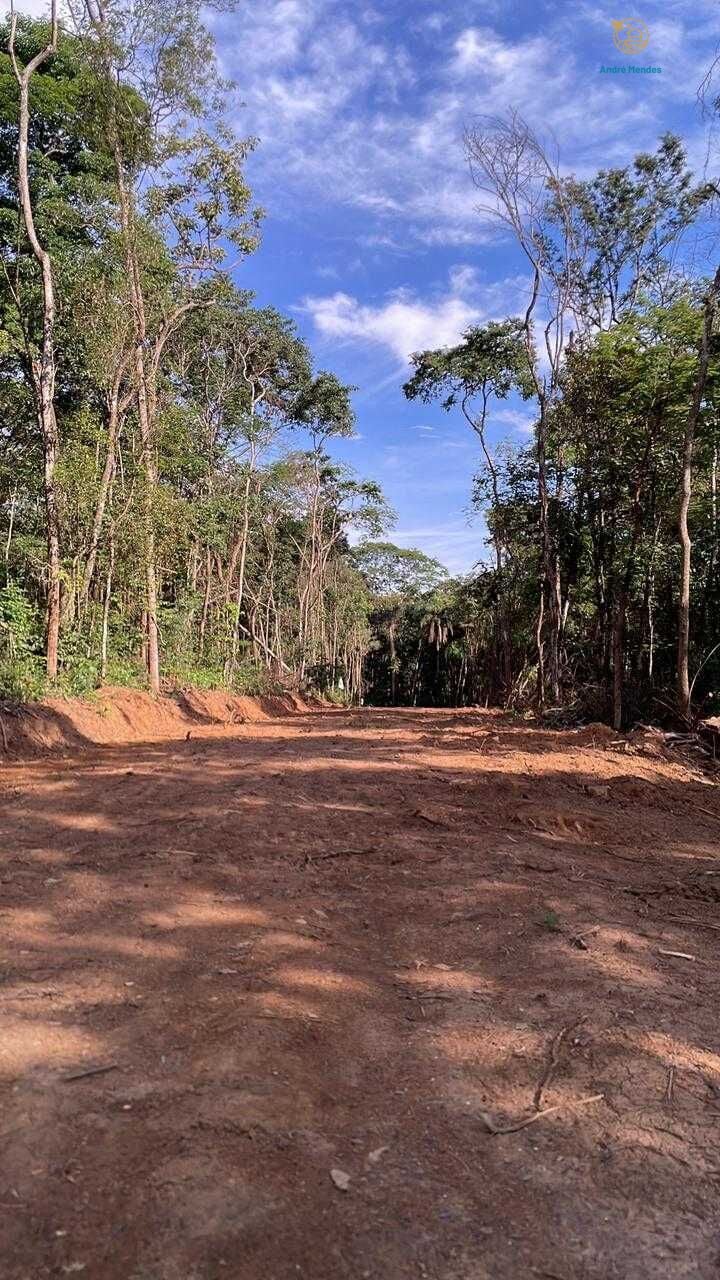 Terreno, 5000 m² - Foto 28