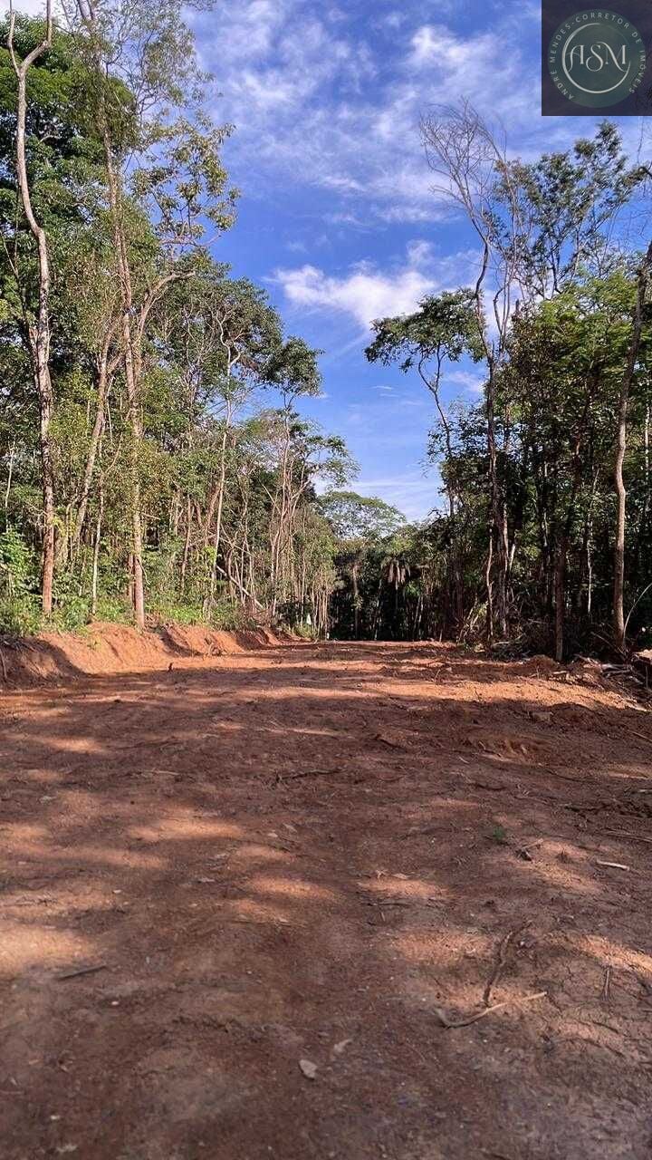 Terreno, 5000 m² - Foto 28