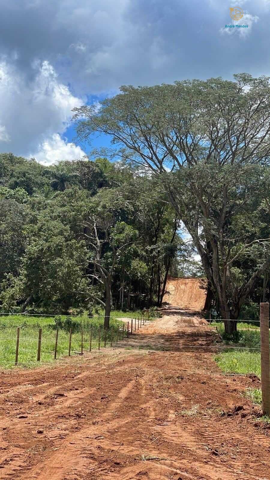 Terreno, 5000 m² - Foto 11