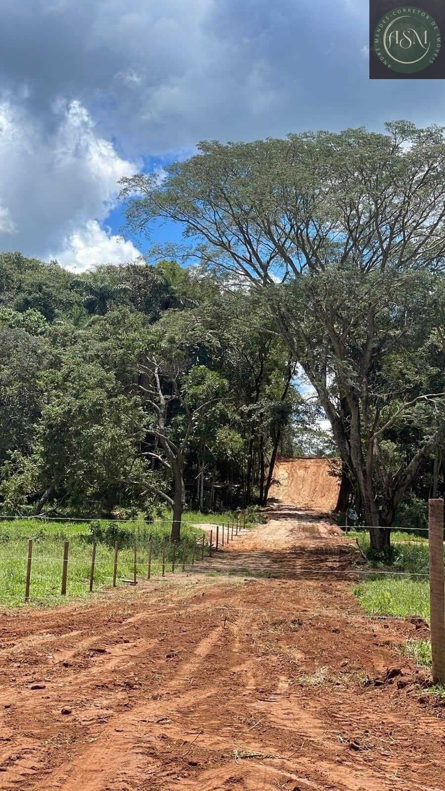 Terreno, 5000 m² - Foto 11