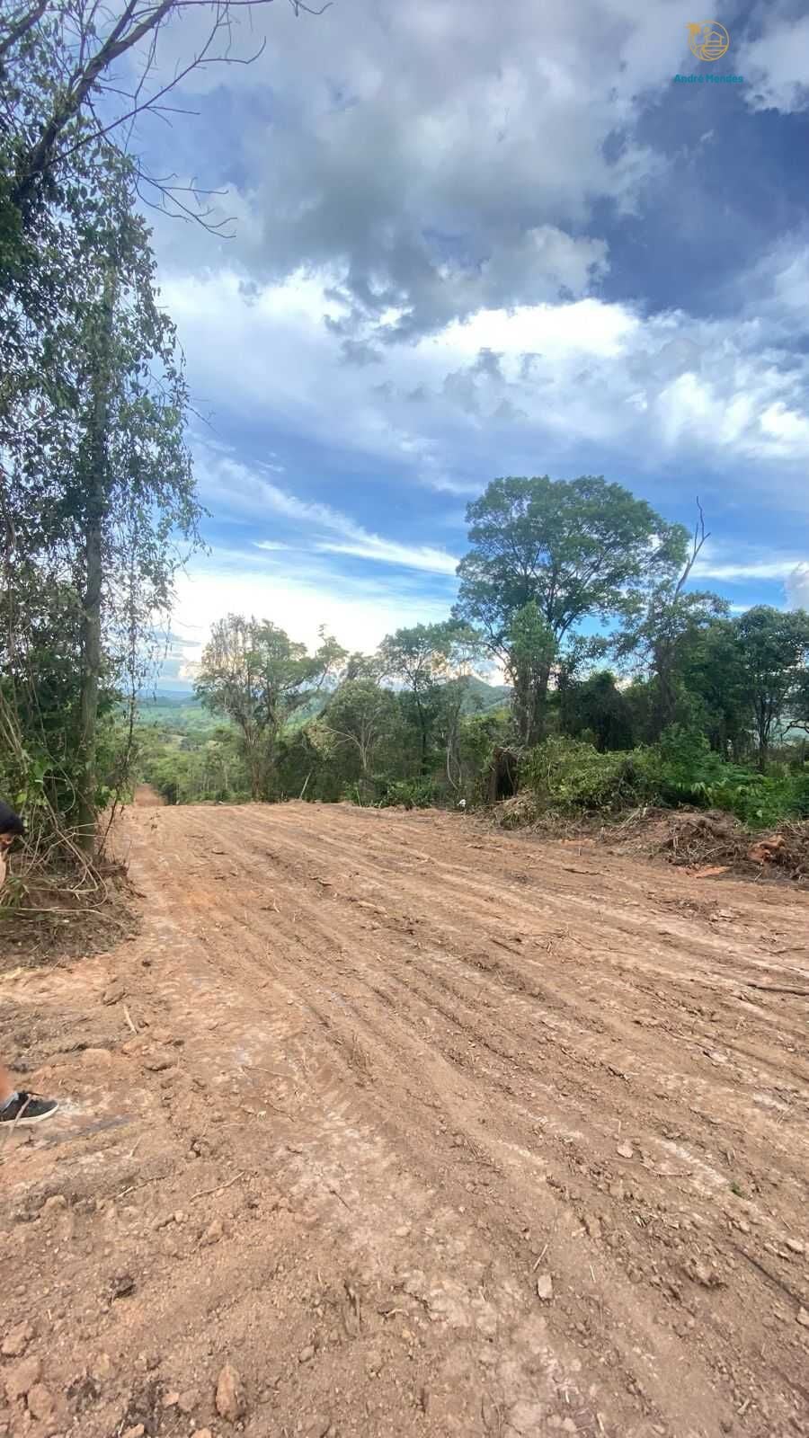 Terreno, 5000 m² - Foto 23