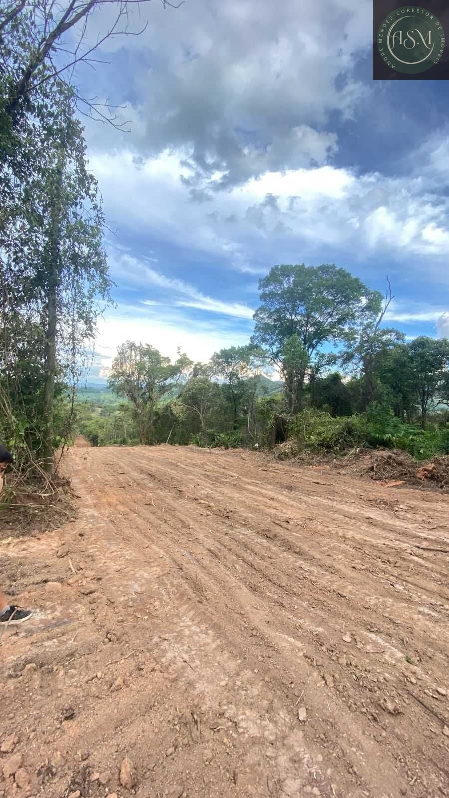 Terreno, 5000 m² - Foto 23