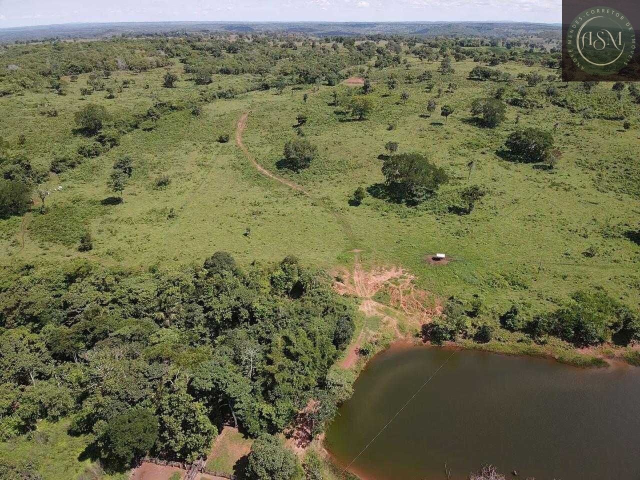 Terreno, 5000 m² - Foto 9