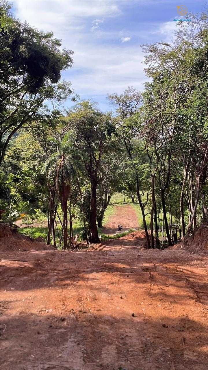 Terreno, 5000 m² - Foto 29