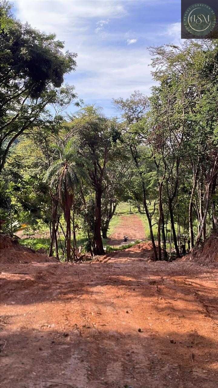 Terreno, 5000 m² - Foto 29