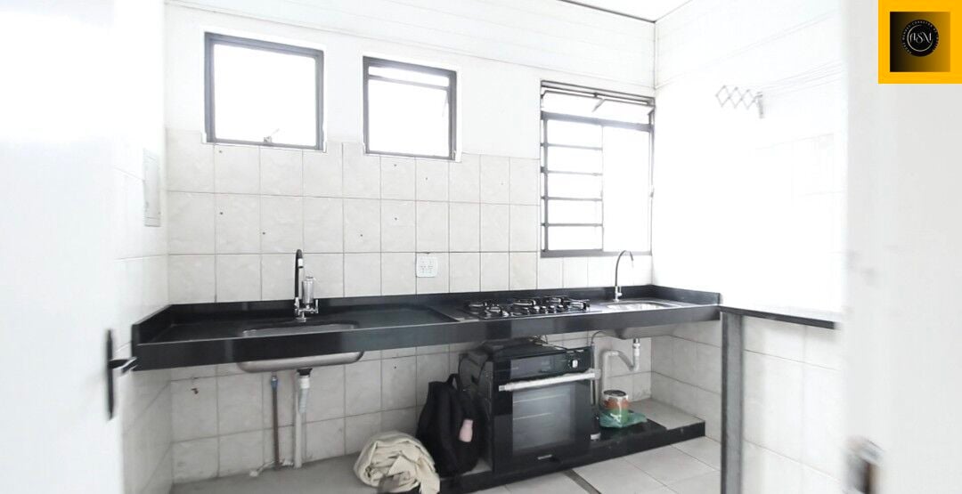 Apartamento, 2 quartos, 65 m² - Foto 17
