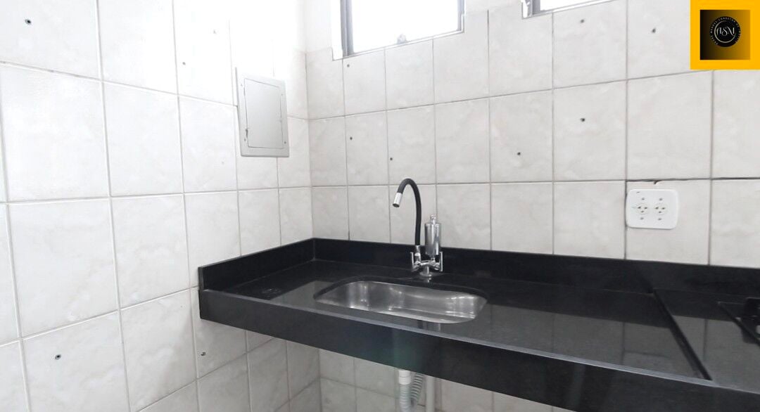 Apartamento, 2 quartos, 65 m² - Foto 15