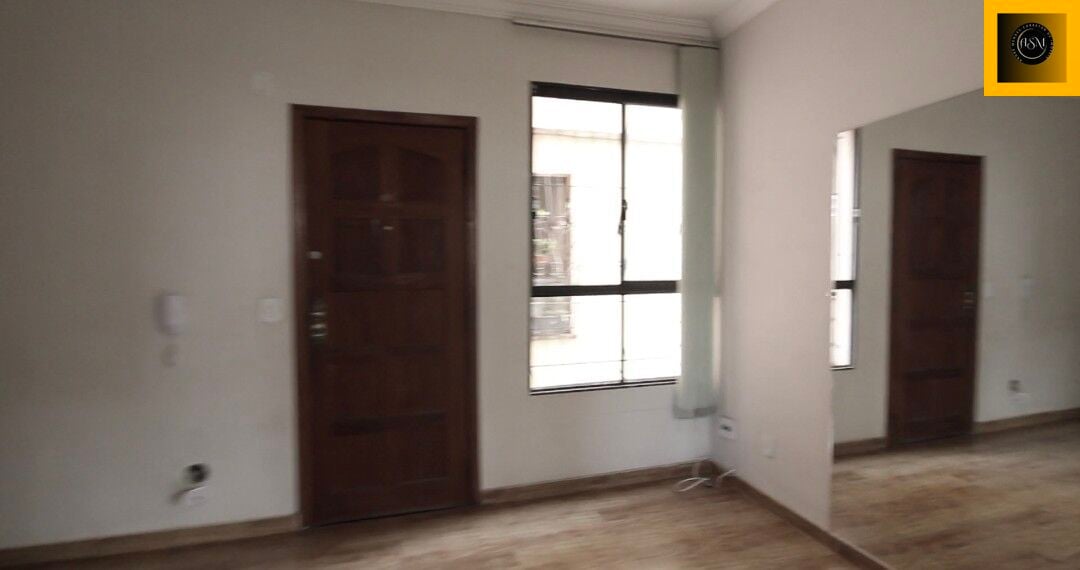 Apartamento, 2 quartos, 65 m² - Foto 3