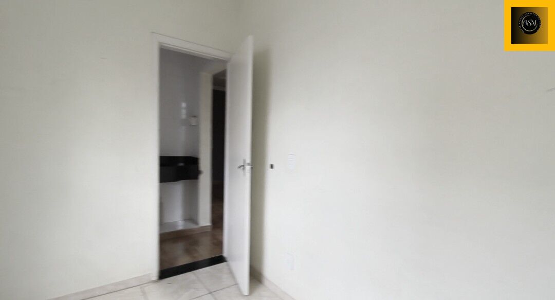 Apartamento, 2 quartos, 65 m² - Foto 22