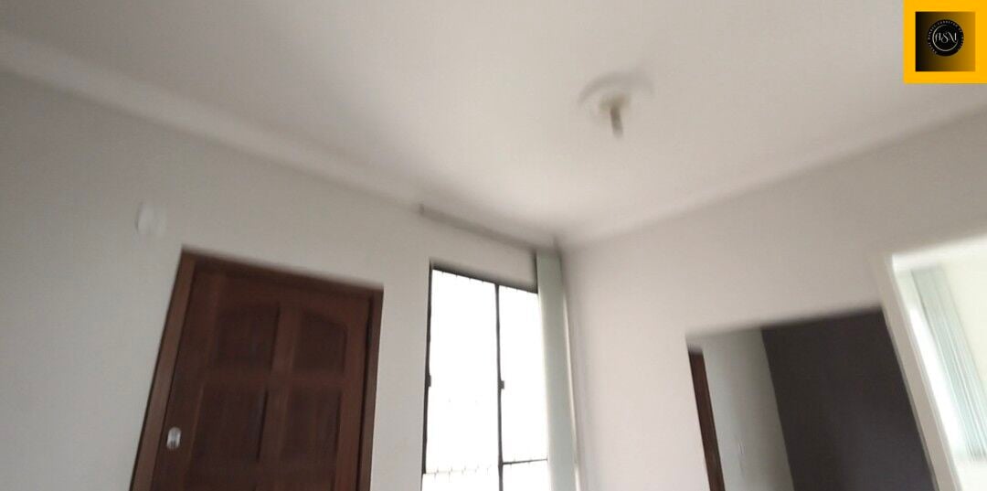 Apartamento, 2 quartos, 65 m² - Foto 23