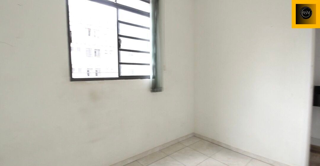 Apartamento, 2 quartos, 65 m² - Foto 6