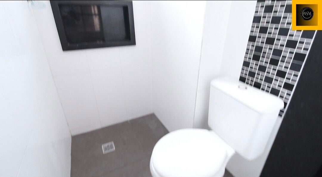 Apartamento, 2 quartos, 65 m² - Foto 21