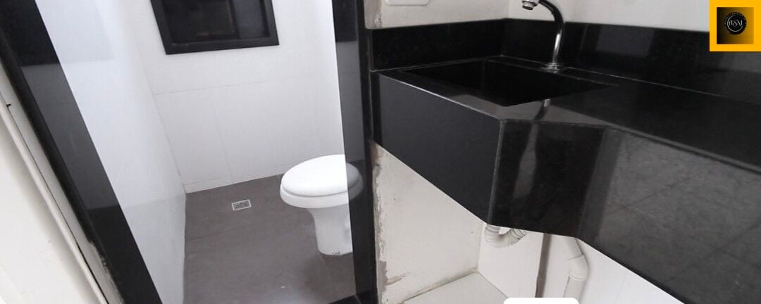 Apartamento, 2 quartos, 65 m² - Foto 19