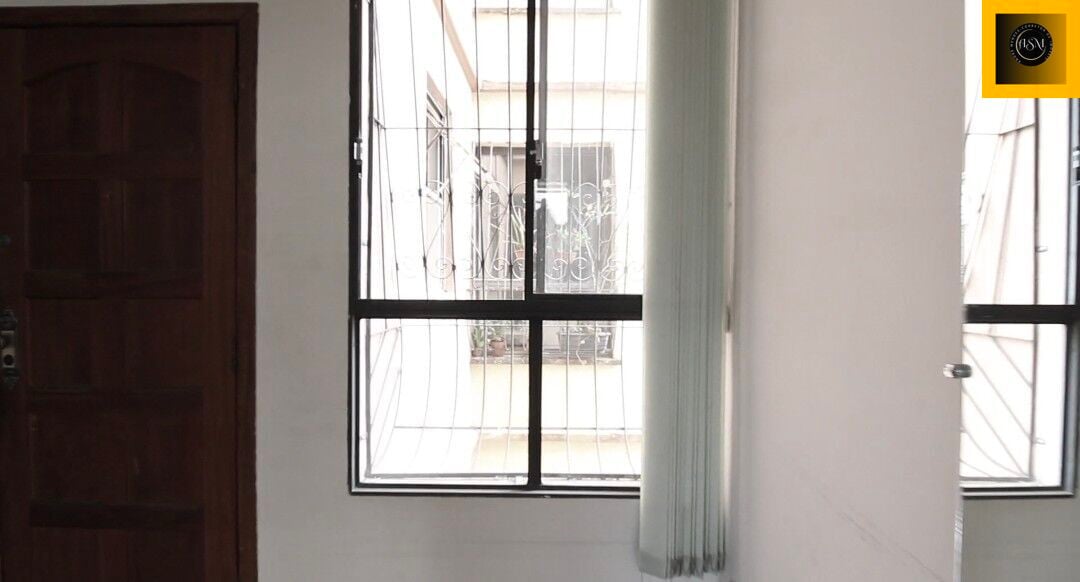 Apartamento, 2 quartos, 65 m² - Foto 4