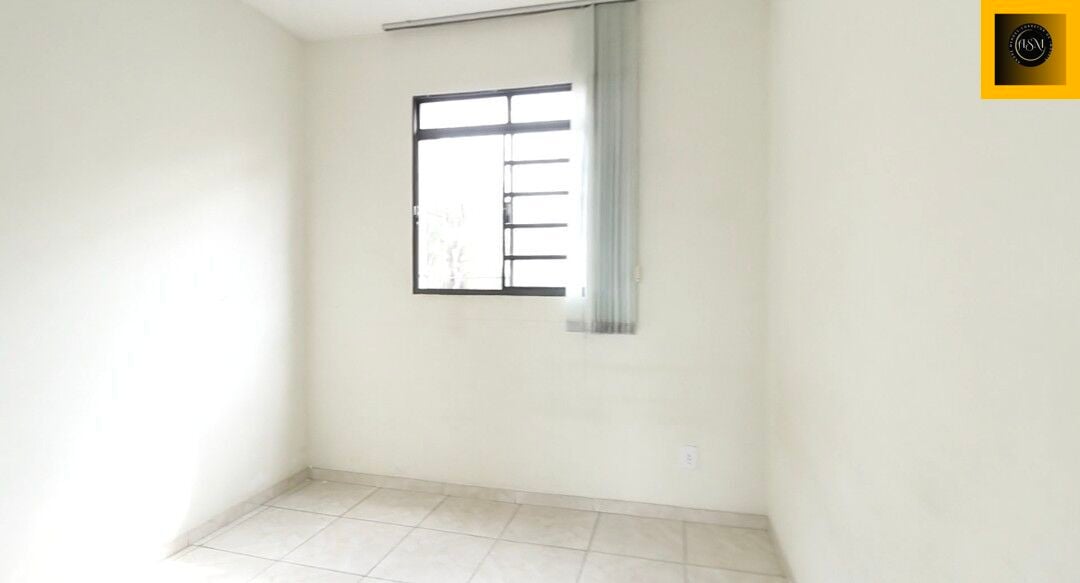 Apartamento, 2 quartos, 65 m² - Foto 7