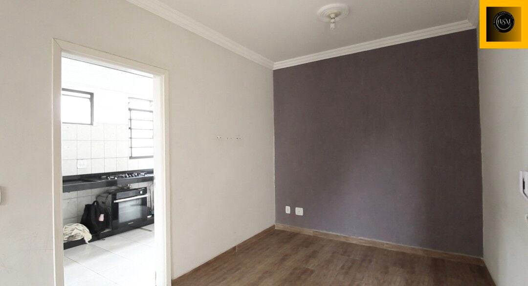 Apartamento, 2 quartos, 65 m² - Foto 24