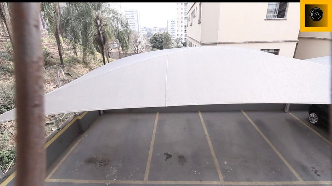Apartamento, 2 quartos, 65 m² - Foto 12