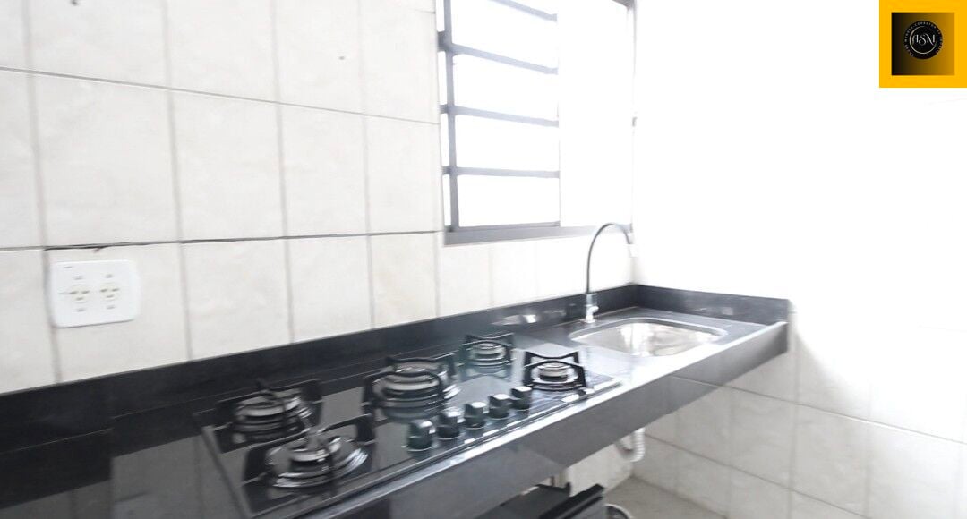 Apartamento, 2 quartos, 65 m² - Foto 16