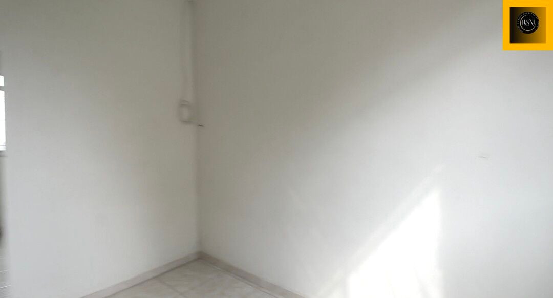 Apartamento, 2 quartos, 65 m² - Foto 10