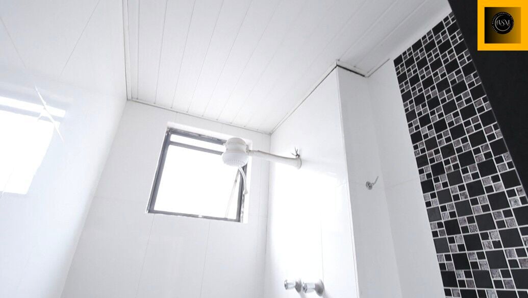 Apartamento, 2 quartos, 65 m² - Foto 20