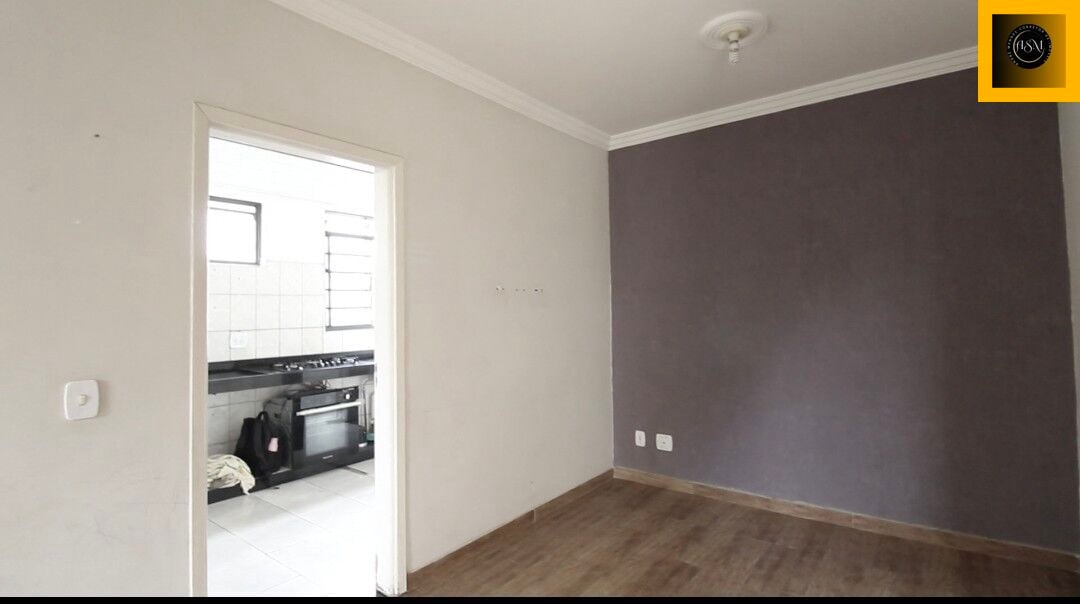 Apartamento, 2 quartos, 65 m² - Foto 18