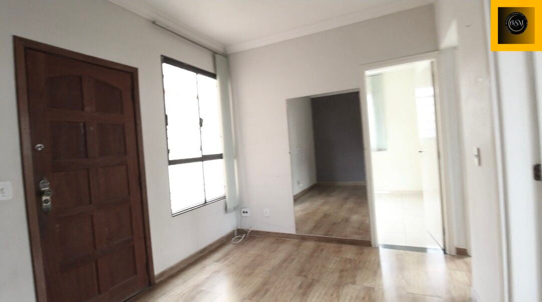 Apartamento, 2 quartos, 65 m² - Foto 5