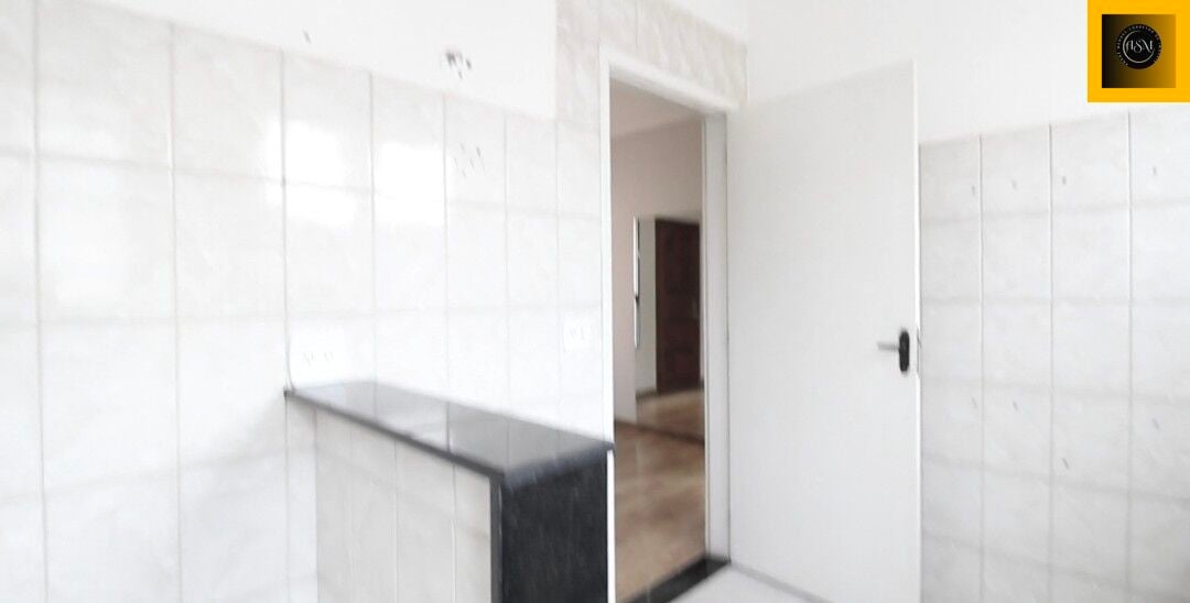 Apartamento, 2 quartos, 65 m² - Foto 13