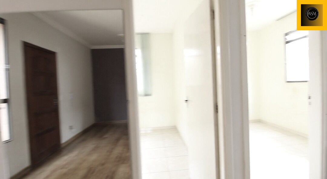 Apartamento, 2 quartos, 65 m² - Foto 9