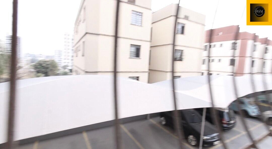 Apartamento, 2 quartos, 65 m² - Foto 11