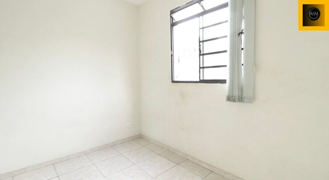 Apartamento, 2 quartos, 65 m² - Foto 8