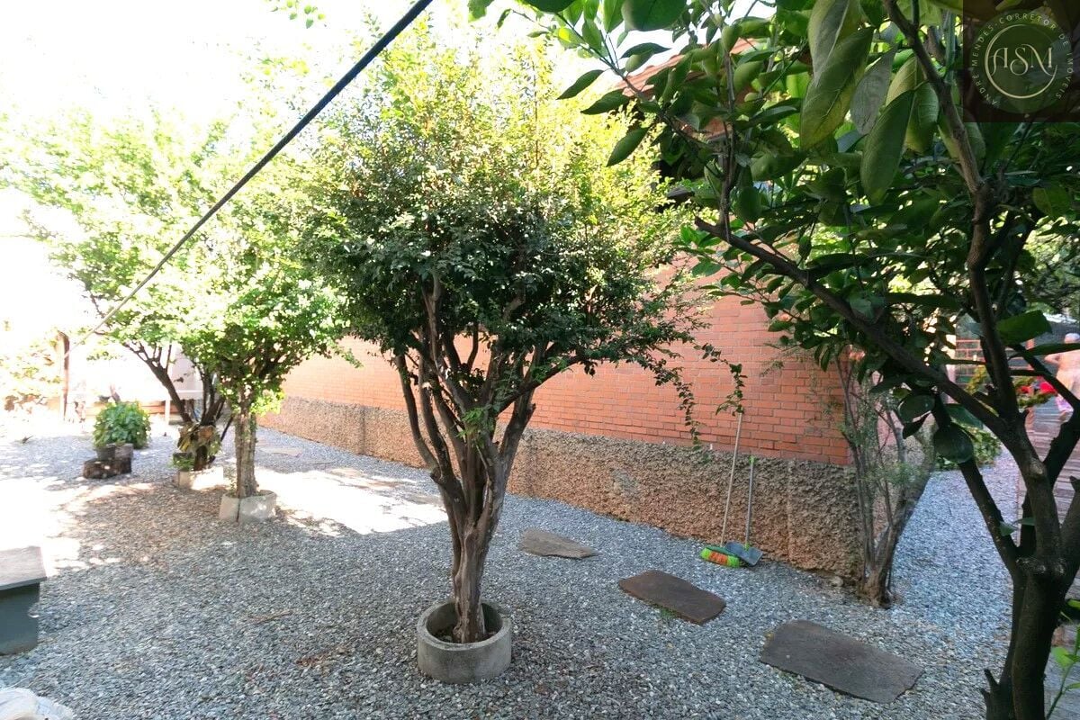 Casa, 5 quartos, 555 m² - Foto 7