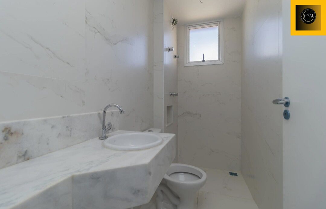 Cobertura, 3 quartos, 163 m² - Foto 7