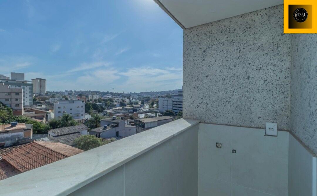 Cobertura, 3 quartos, 163 m² - Foto 17